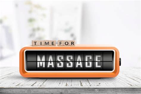 massage in erdington|chinese massage erdington.